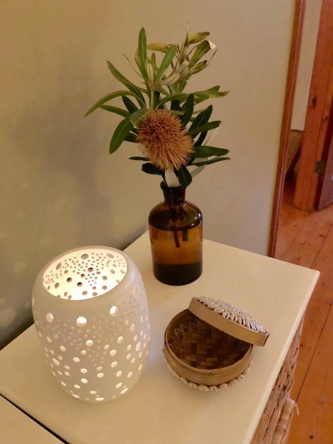 Sinnamon's By The Sea Holiday home Kilcunda